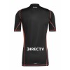 Camiseta de fútbol Portero River Plate 2024-25 - Hombre
